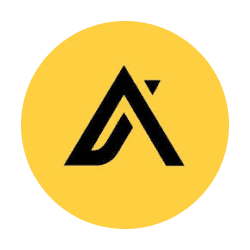Apollo.io Logo
