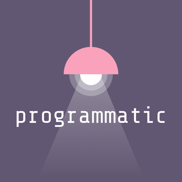 Logo 2