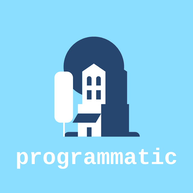 Logo 3