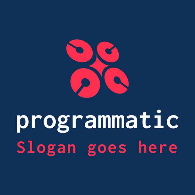 Logo 4