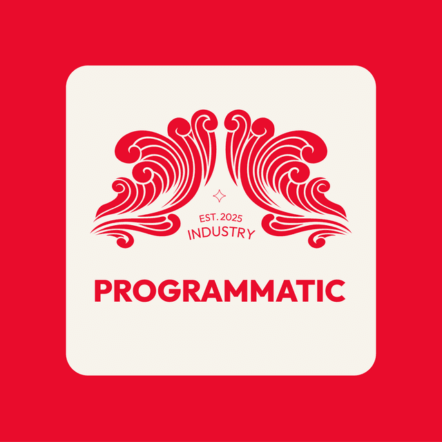 Logo 6