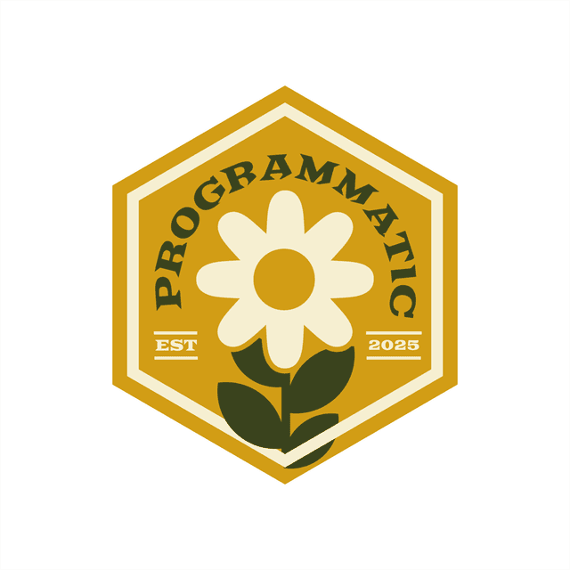 Logo 7