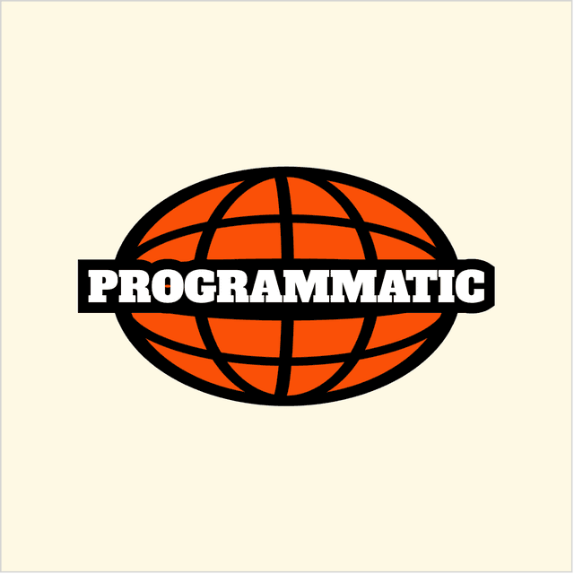 Logo 8