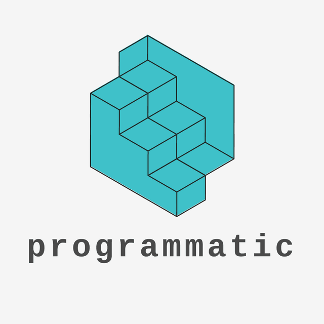 Logo 11