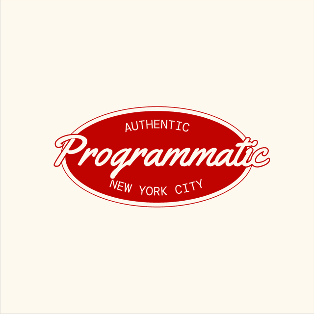 Logo 12
