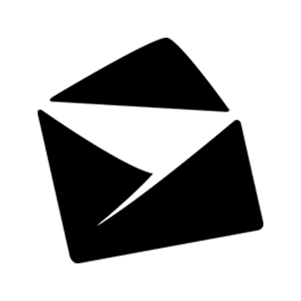 Anymailfinder logo