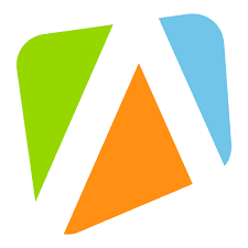 Apify Logo