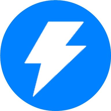 Instantly.ai Logo