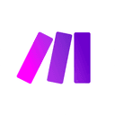 Make.com Logo
